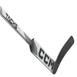 Discount Tacks 70 Torwartschläger Senior Torwartschläger