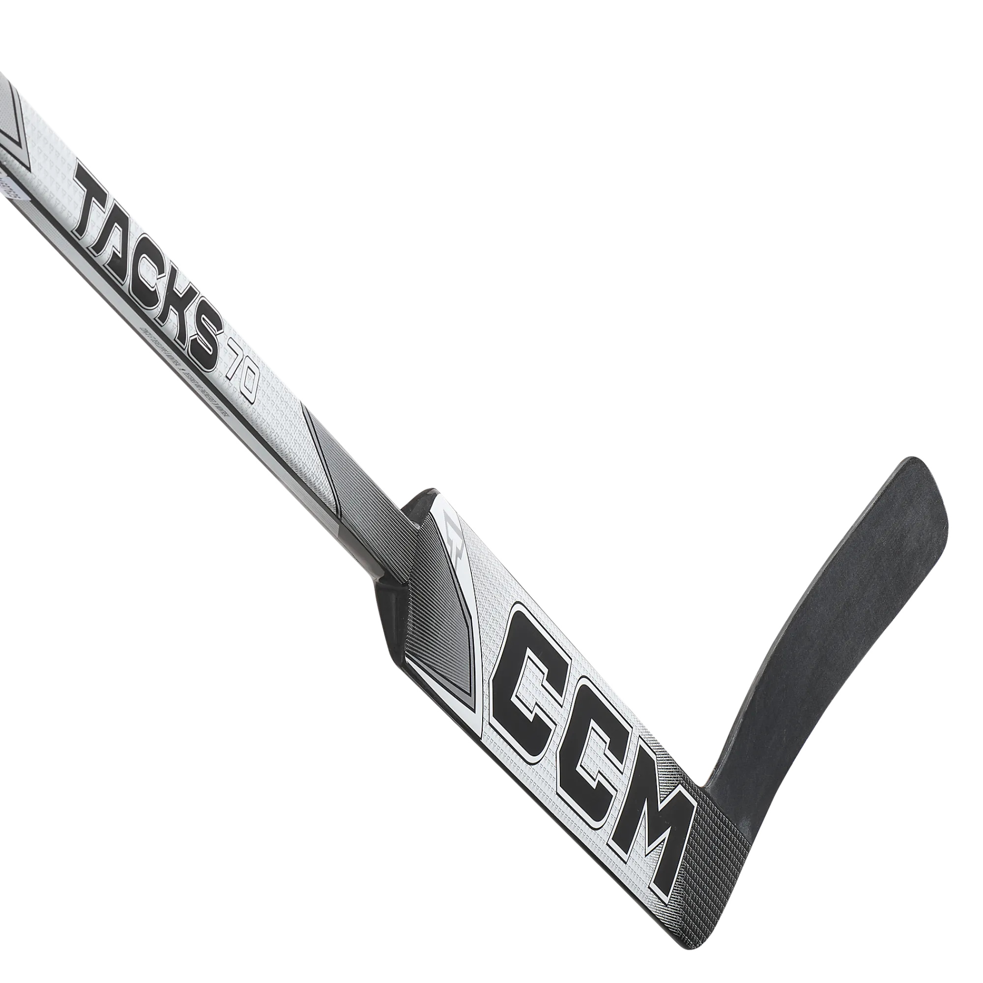 Discount Tacks 70 Torwartschläger Senior Torwartschläger