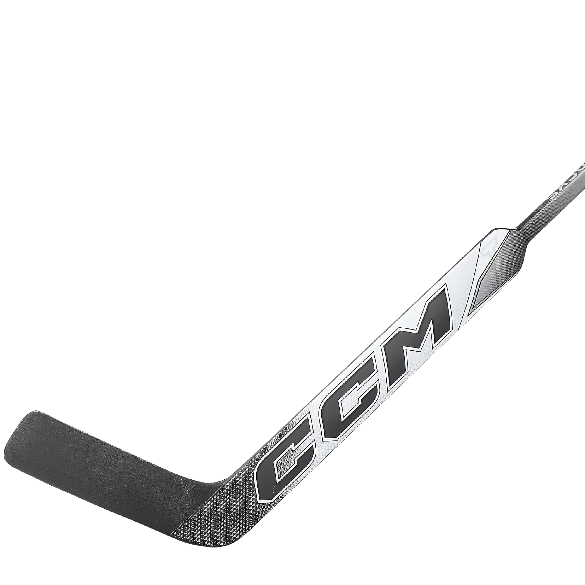 Discount Tacks 70 Torwartschläger Senior Torwartschläger