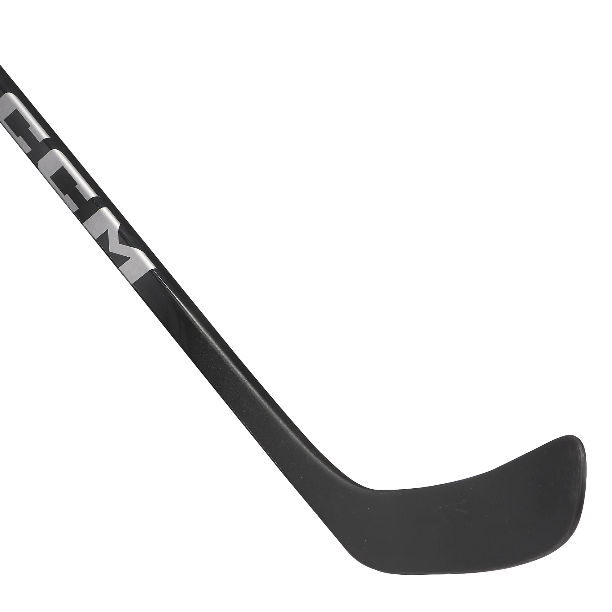 Tacks XF-70 EishockeySchläger - Intermediate Intermediate Schläger|Junior Schläger