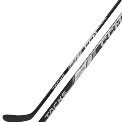 Hot Tacks XF-70 Eishockeyschläger Junior Junior Schläger