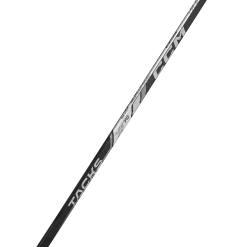 Hot Tacks XF-70 Eishockeyschläger Junior Junior Schläger