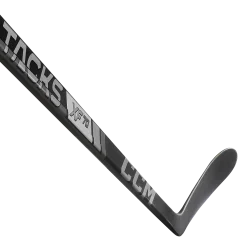 Hot Tacks XF-70 Eishockeyschläger Junior Junior Schläger