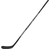 Tacks XF Eishockeyschläger Senior Senior Schläger|Junior Schläger