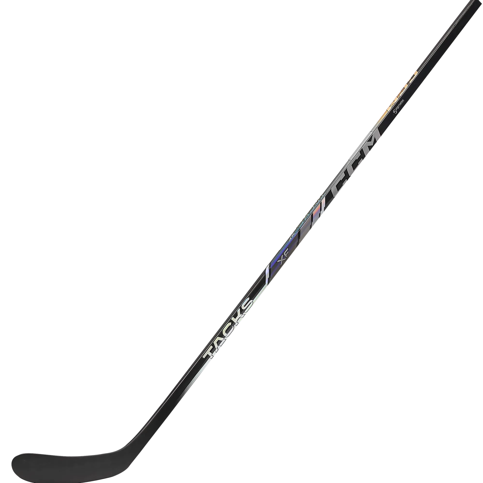 Tacks XF Eishockeyschläger Senior Senior Schläger|Junior Schläger