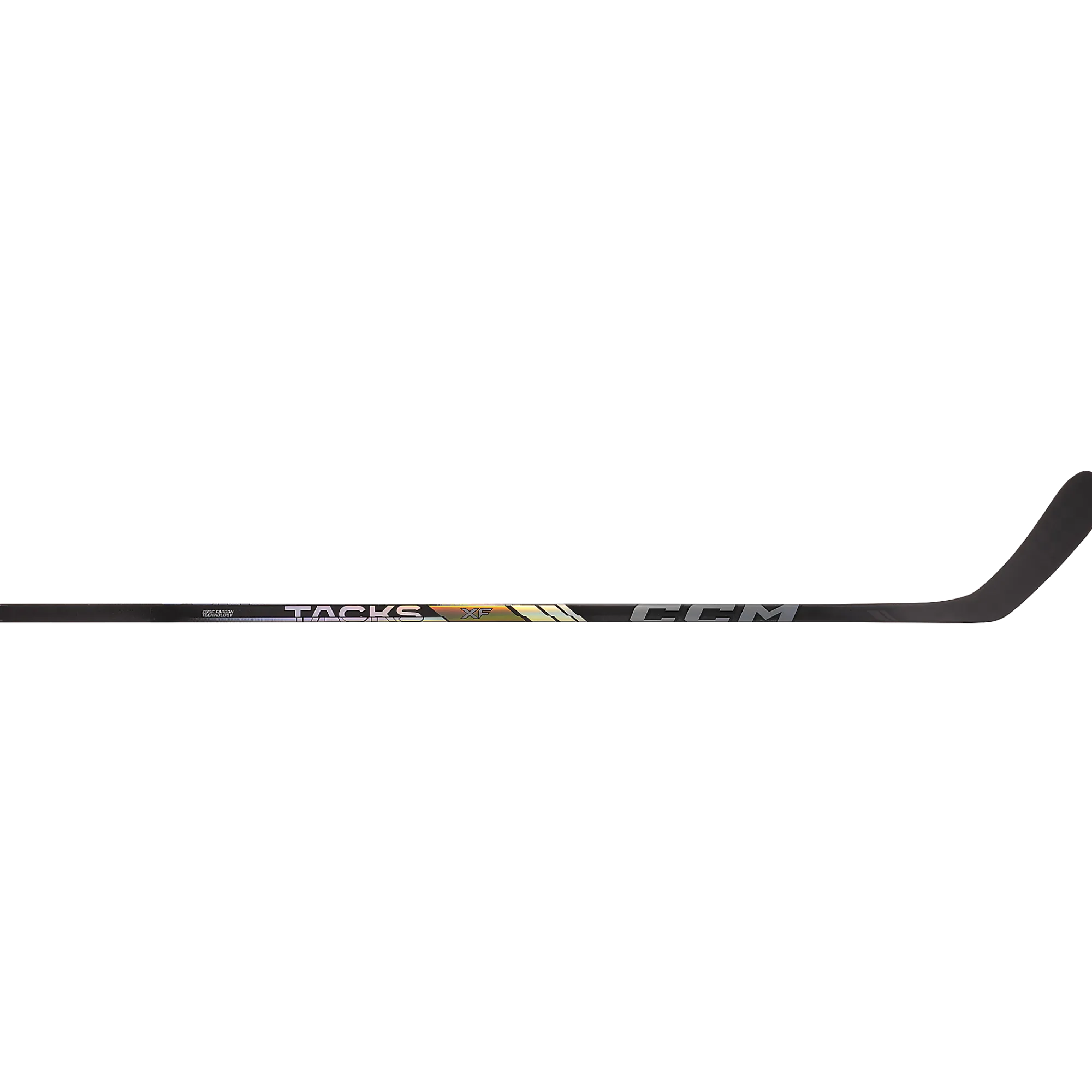 Tacks XF Eishockeyschläger Senior Senior Schläger|Junior Schläger
