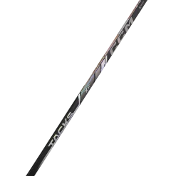 Tacks XF Eishockeyschläger Senior Senior Schläger|Junior Schläger