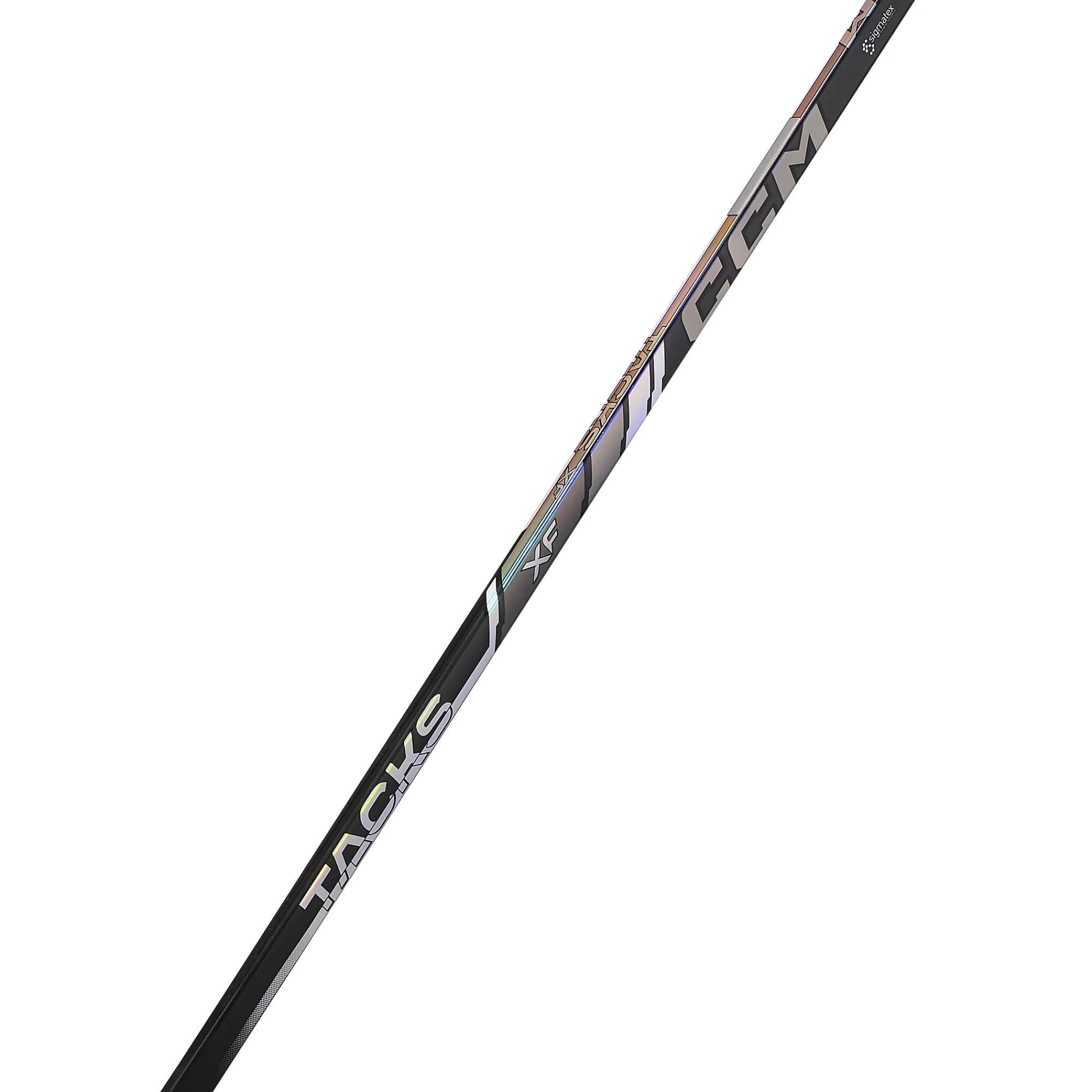 Tacks XF Eishockeyschläger Senior Senior Schläger|Junior Schläger