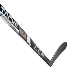 Tacks XF Eishockeyschläger Senior Senior Schläger|Junior Schläger