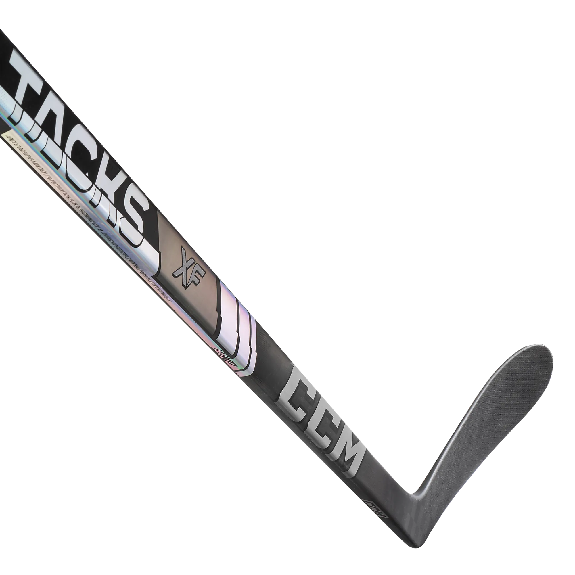 Tacks XF Eishockeyschläger Senior Senior Schläger|Junior Schläger