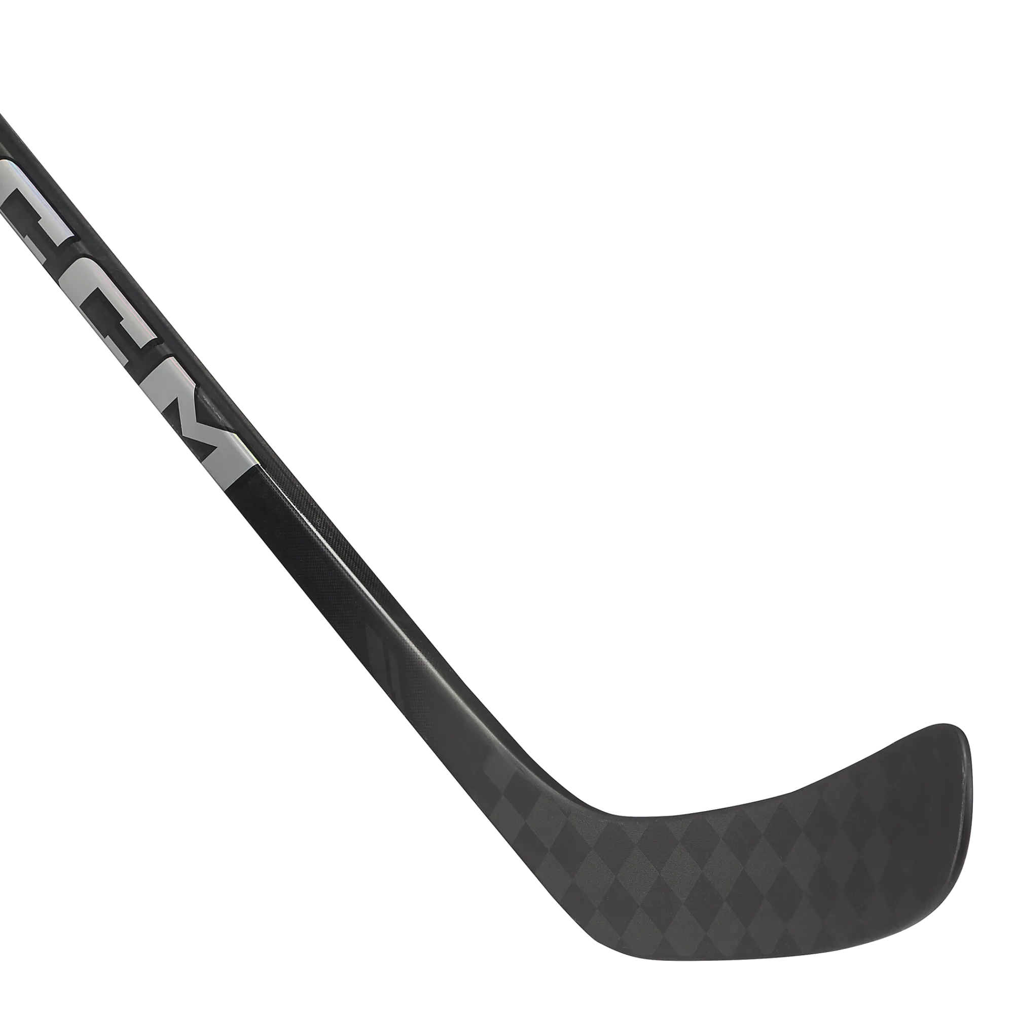 Tacks XF Eishockeyschläger Senior Senior Schläger|Junior Schläger