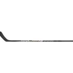 Tacks XF Eishockeyschläger Senior Senior Schläger|Junior Schläger