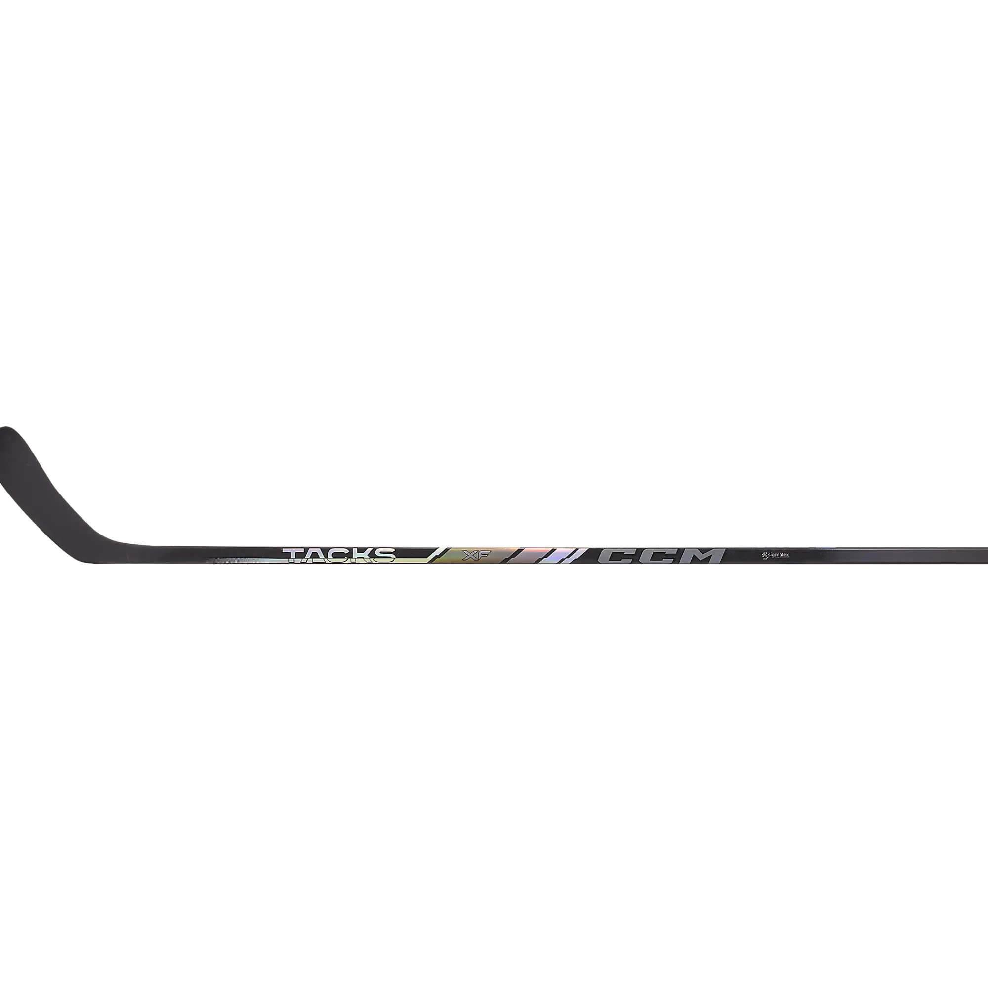 Tacks XF Eishockeyschläger Senior Senior Schläger|Junior Schläger