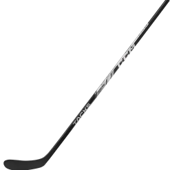 Clearance Tacks XF-70 EishockeySchläger - Senior Senior Schläger