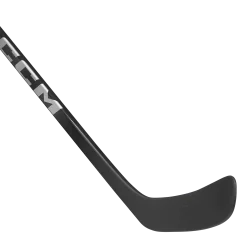 Clearance Tacks XF-70 EishockeySchläger - Senior Senior Schläger