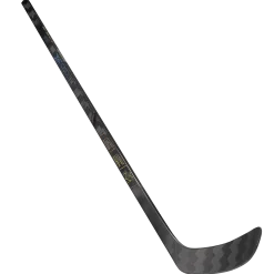 Clearance TACKS XF GHOST Eishockeyschläger Intermediate Intermediate Schläger