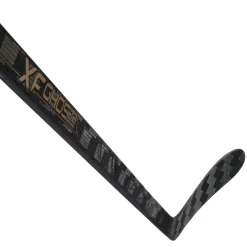 Clearance TACKS XF GHOST Eishockeyschläger Intermediate Intermediate Schläger