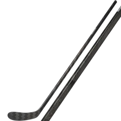 Clearance TACKS XF GHOST Eishockeyschläger Intermediate Intermediate Schläger