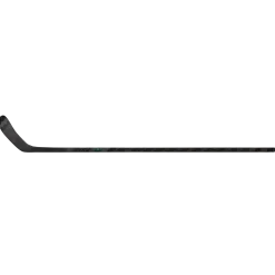 Clearance TACKS XF GHOST Eishockeyschläger Intermediate Intermediate Schläger