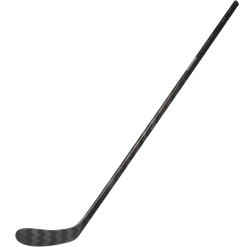 Clearance TACKS XF GHOST Eishockeyschläger Intermediate Intermediate Schläger