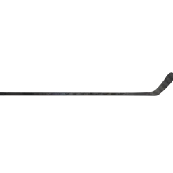 New TACKS XF GHOST Eishockeyschläger Junior Junior Schläger