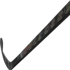 New TACKS XF GHOST Eishockeyschläger Junior Junior Schläger