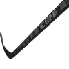 Online TACKS XF GHOST Eishockeyschläger Youth Youth Schläger