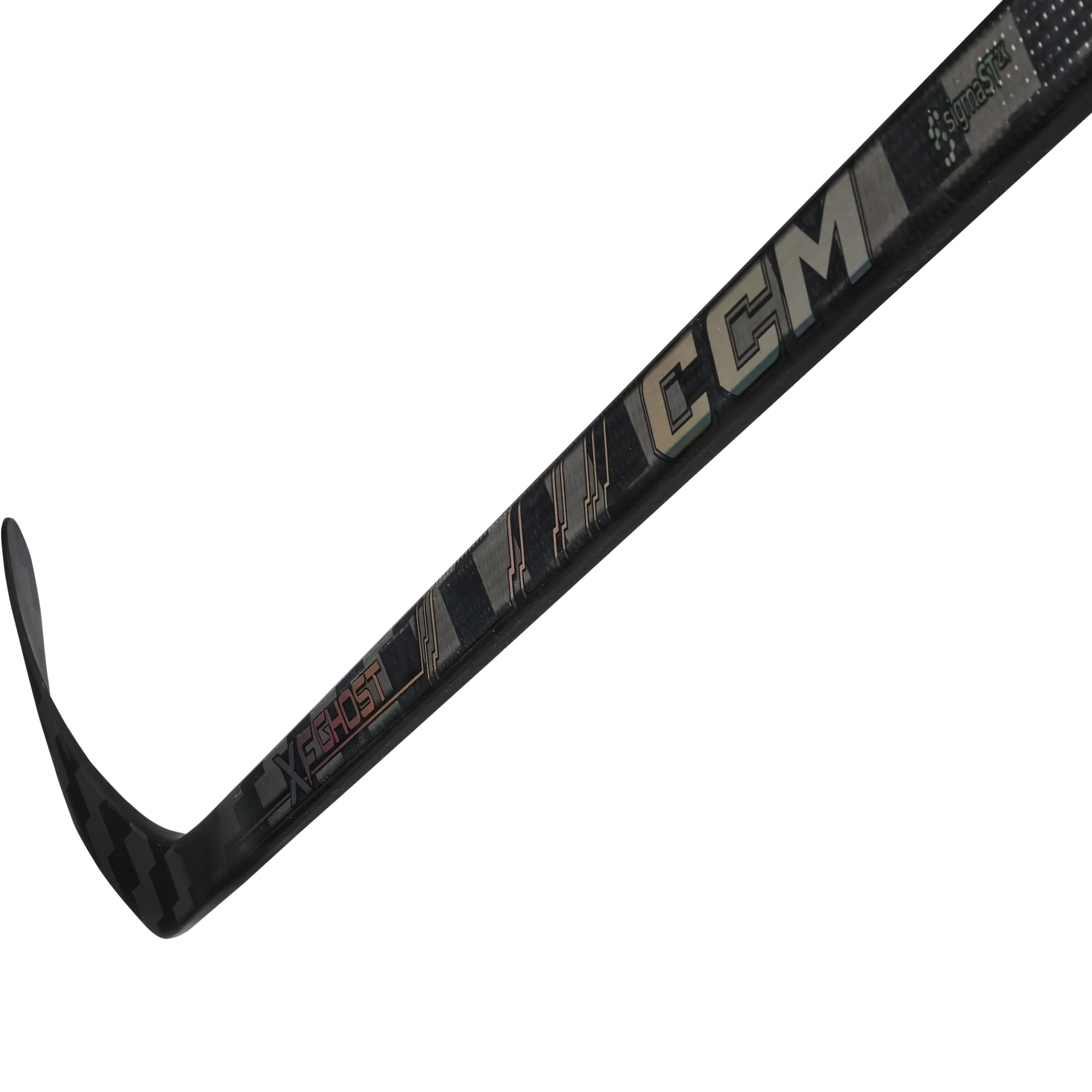 Online TACKS XF GHOST Eishockeyschläger Youth Youth Schläger