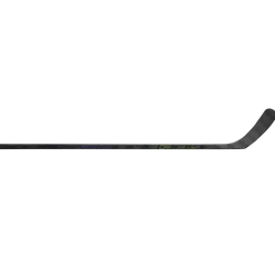 Online TACKS XF GHOST Eishockeyschläger Youth Youth Schläger