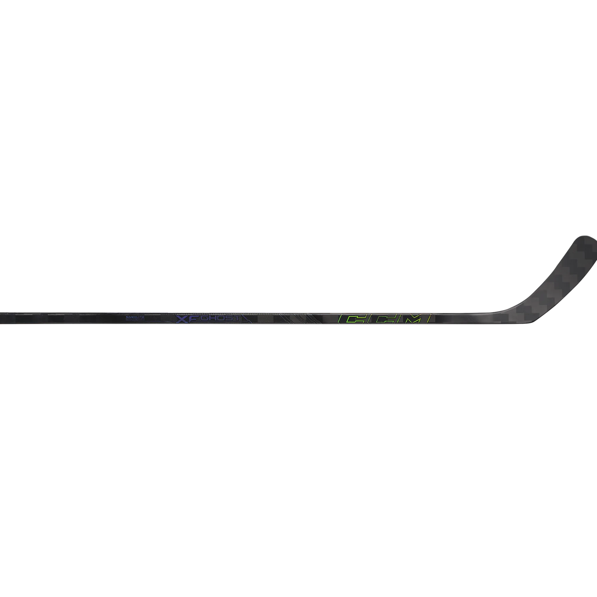 Online TACKS XF GHOST Eishockeyschläger Youth Youth Schläger