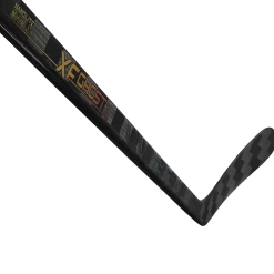Online TACKS XF GHOST Eishockeyschläger Youth Youth Schläger