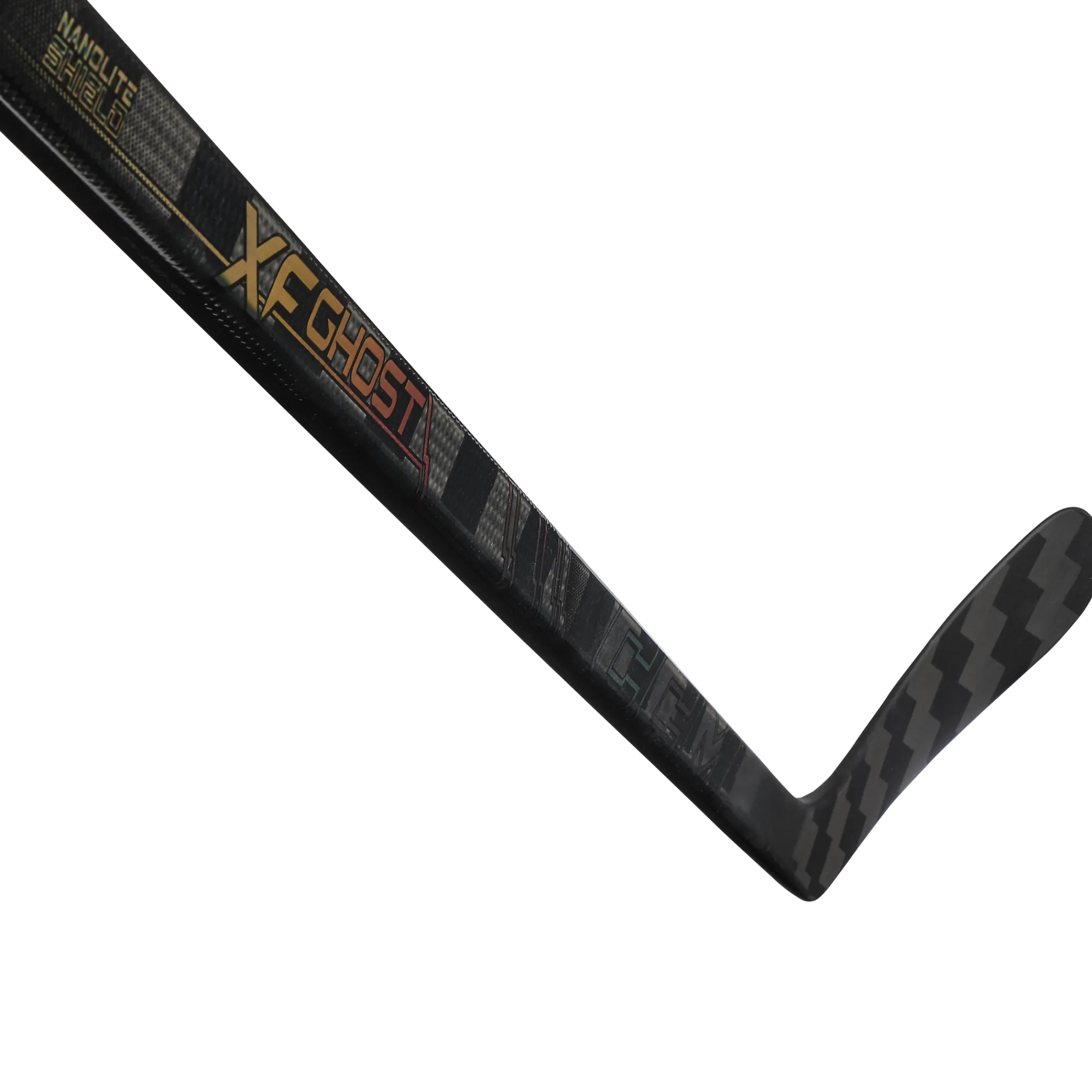Online TACKS XF GHOST Eishockeyschläger Youth Youth Schläger