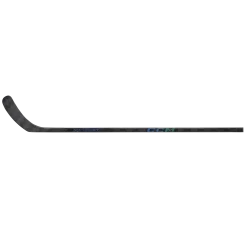 Online TACKS XF GHOST Eishockeyschläger Youth Youth Schläger