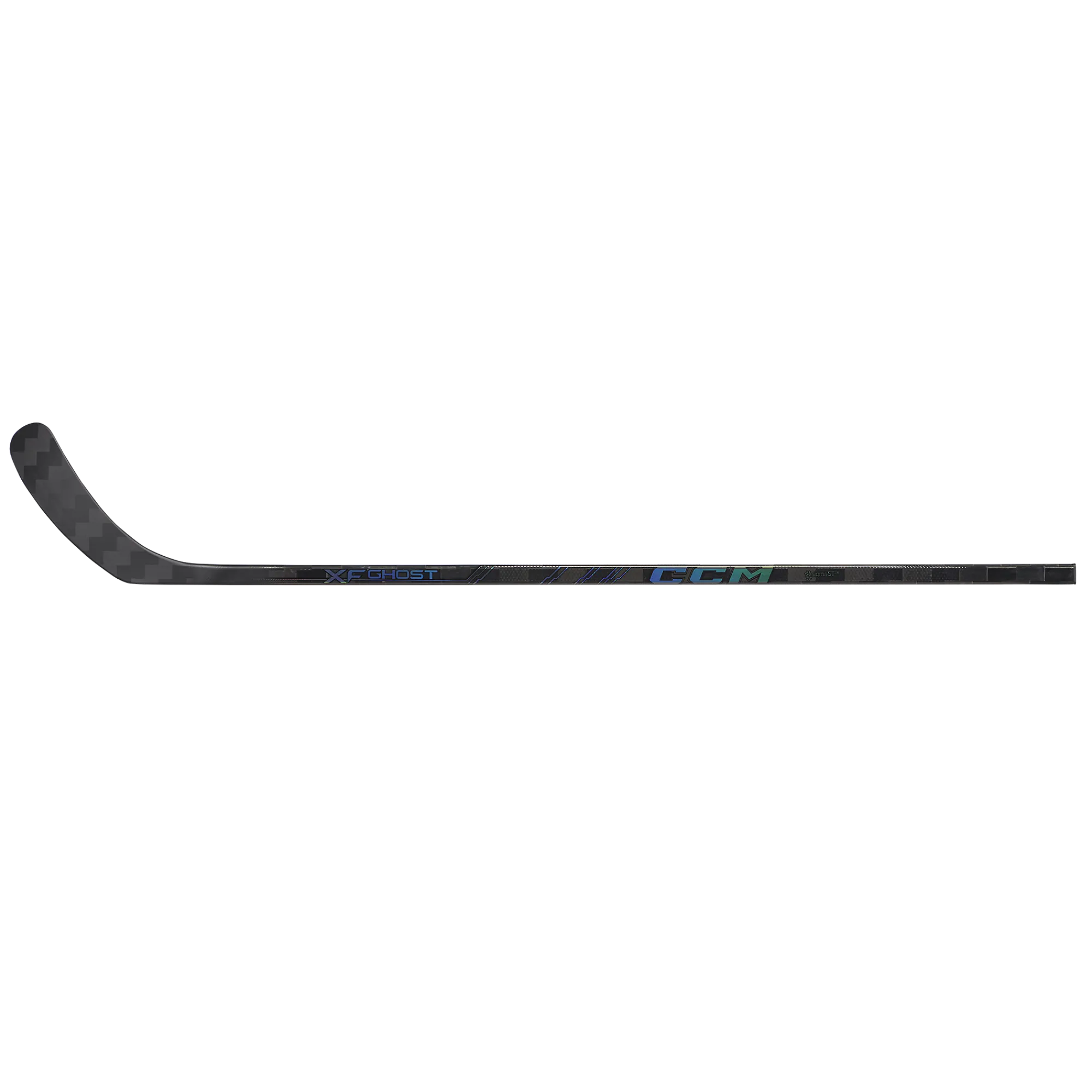 Online TACKS XF GHOST Eishockeyschläger Youth Youth Schläger