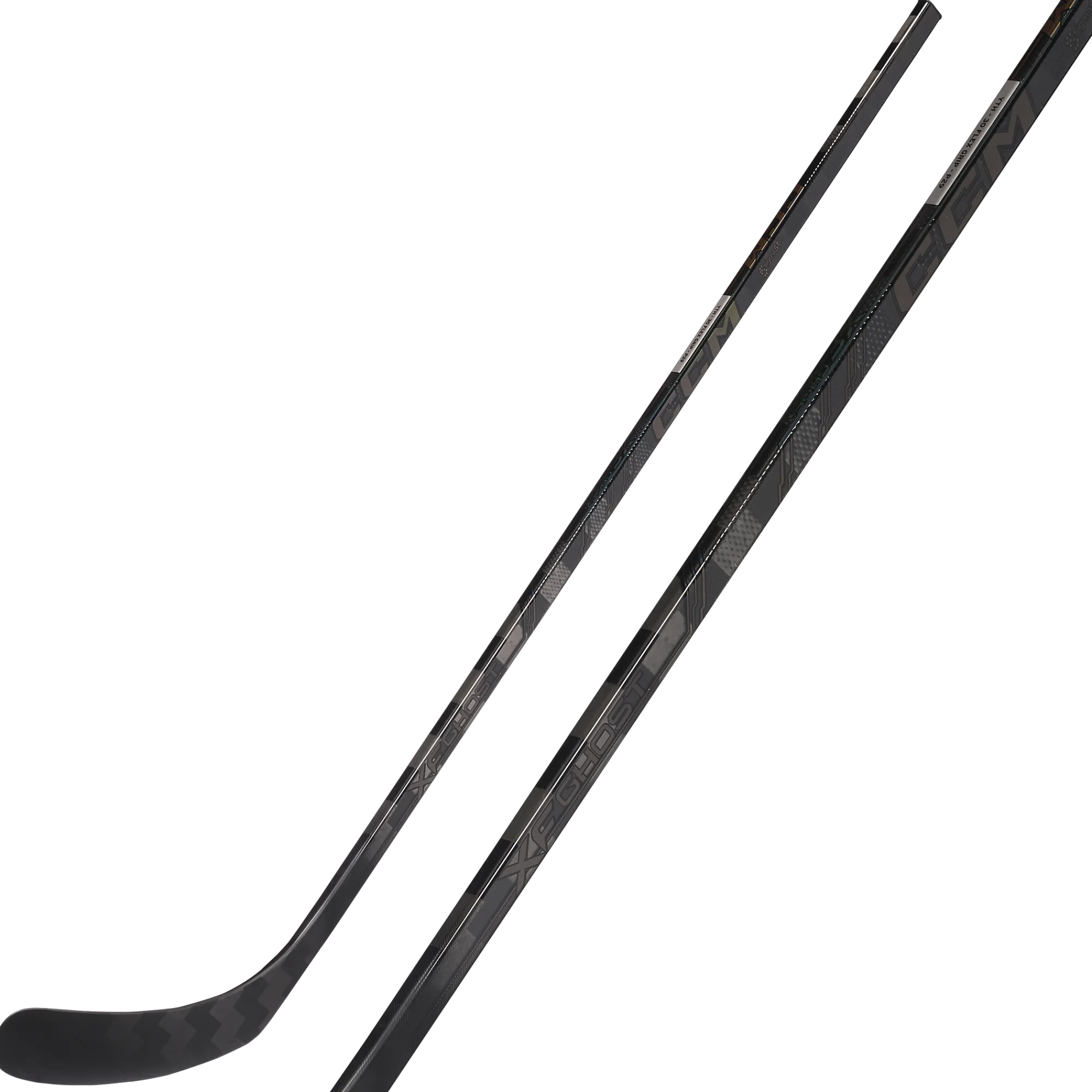 Online TACKS XF GHOST Eishockeyschläger Youth Youth Schläger