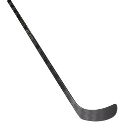 Online TACKS XF GHOST Eishockeyschläger Youth Youth Schläger