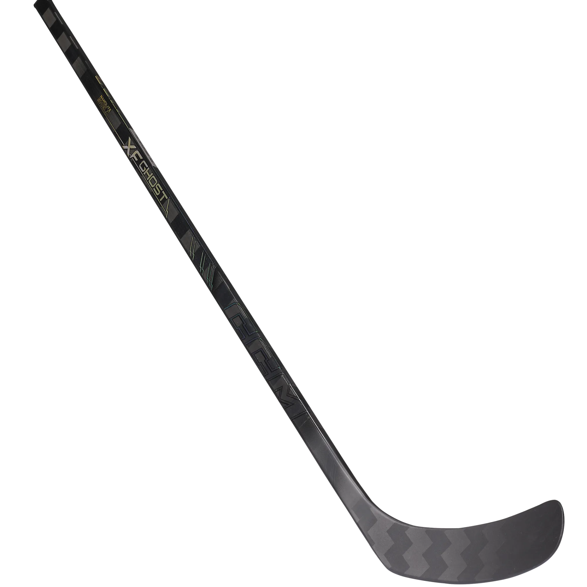 Online TACKS XF GHOST Eishockeyschläger Youth Youth Schläger