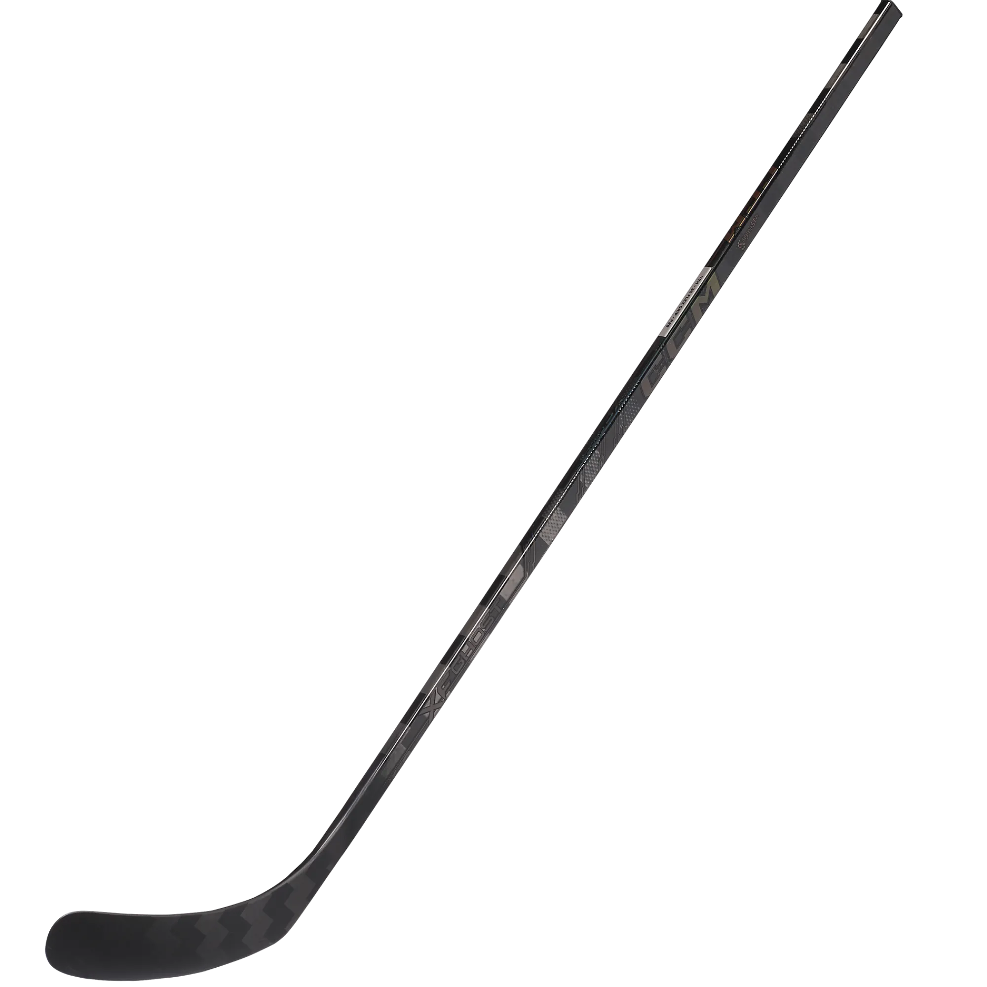 Online TACKS XF GHOST Eishockeyschläger Youth Youth Schläger