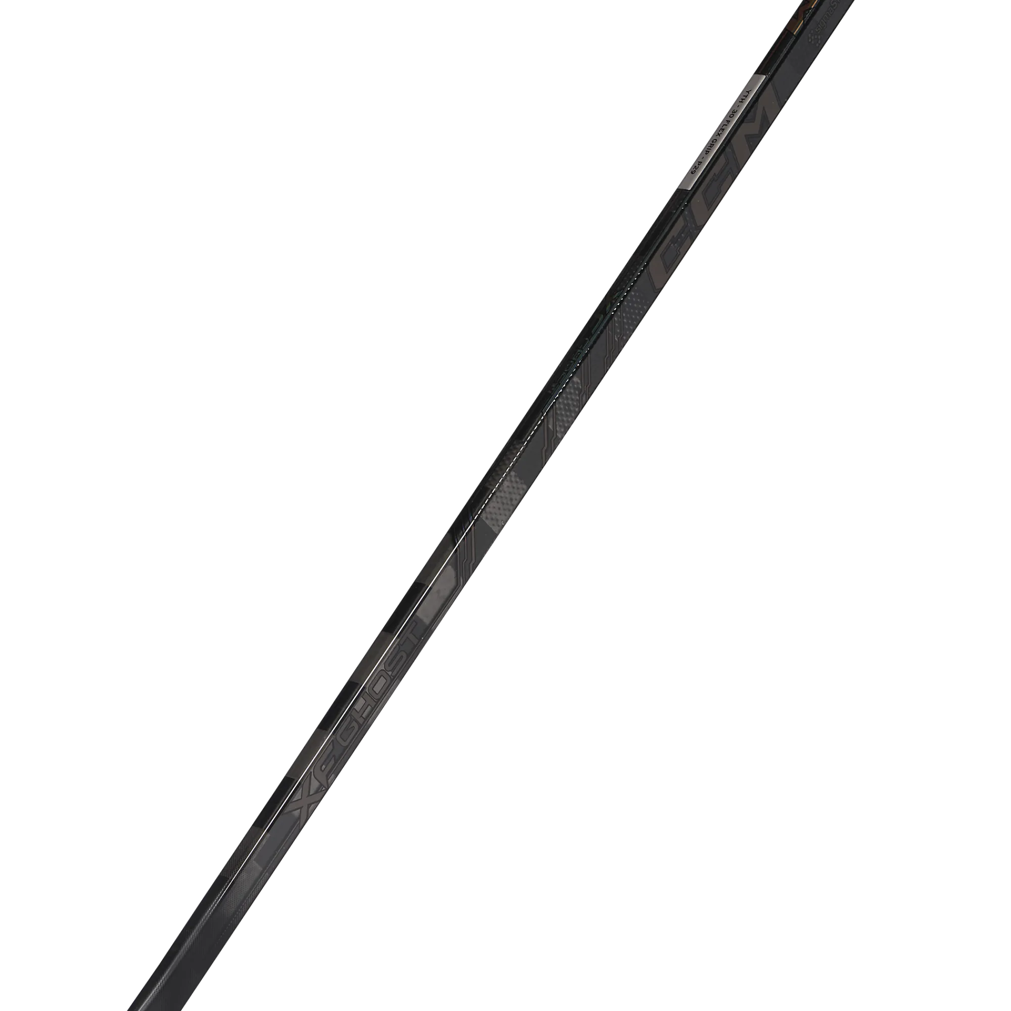 Online TACKS XF GHOST Eishockeyschläger Youth Youth Schläger