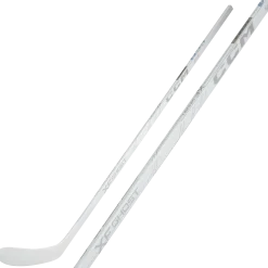 New TACKS XF Ghost Schläger Weiße Sonderedition Intermediate Intermediate Schläger
