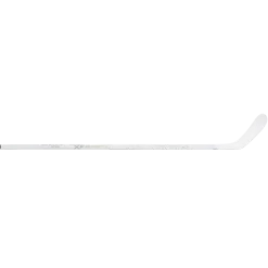 Best TACKS XF Ghost Schläger Weiße Sonderedition Junior Schläger