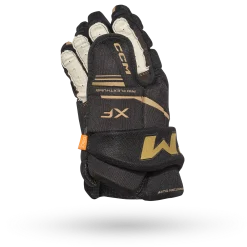 Online Tacks XF Handschuhe Junior Schutzausrüstung Junior|Schutzausrüstung Senior