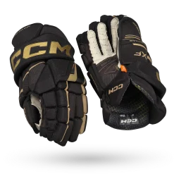 Online Tacks XF Handschuhe Junior Schutzausrüstung Junior|Schutzausrüstung Senior