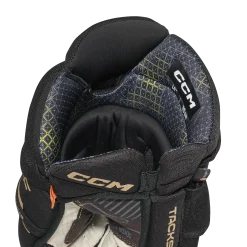 Online Tacks XF Handschuhe Junior Schutzausrüstung Junior|Schutzausrüstung Senior