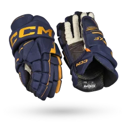 Sale Tacks XF Handschuhe Junior Schutzausrüstung Junior|Schutzausrüstung Senior