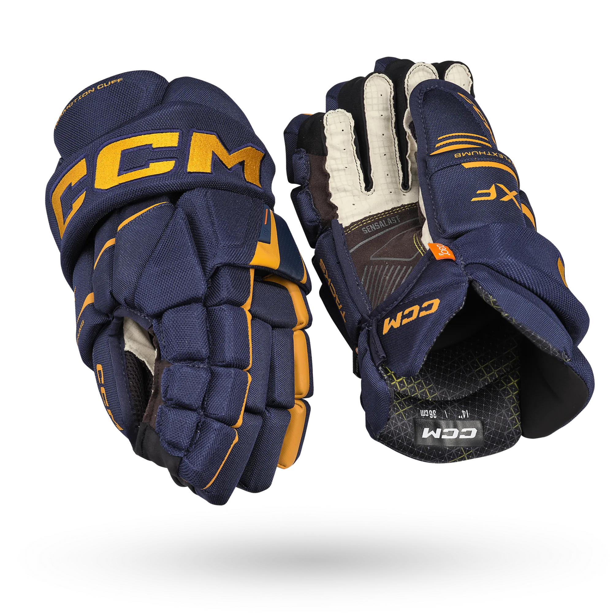 Sale Tacks XF Handschuhe Junior Schutzausrüstung Junior|Schutzausrüstung Senior