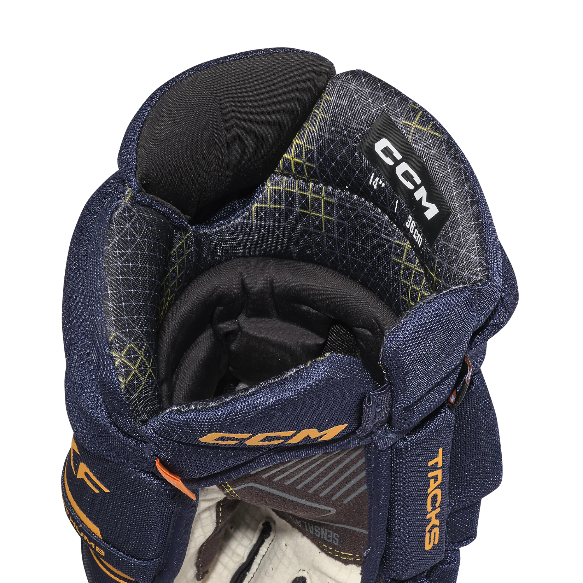 Sale Tacks XF Handschuhe Junior Schutzausrüstung Junior|Schutzausrüstung Senior