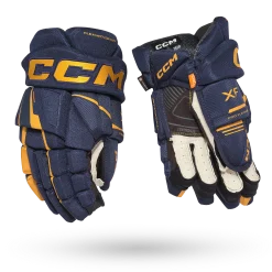 Sale Tacks XF Handschuhe Junior Schutzausrüstung Junior|Schutzausrüstung Senior