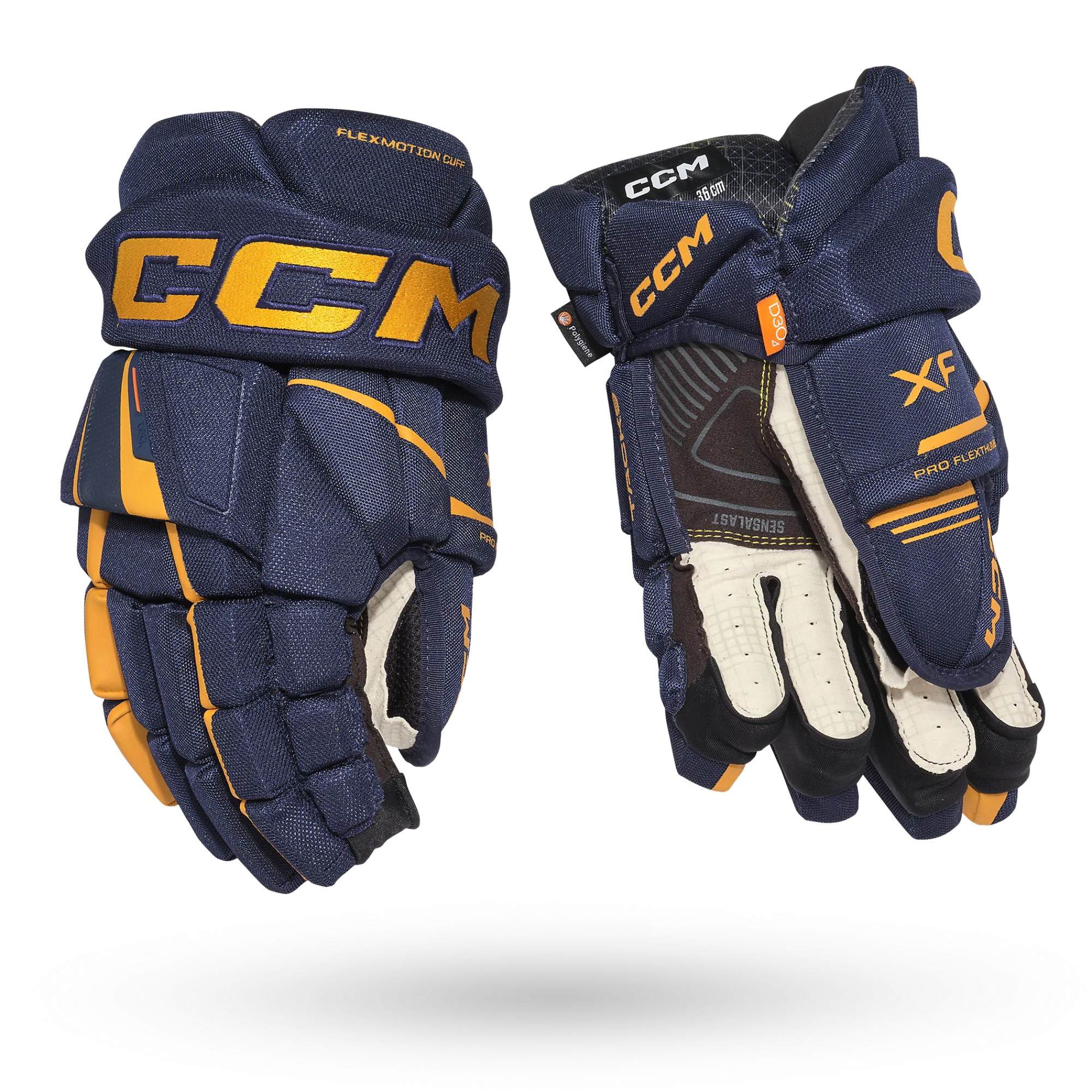 Sale Tacks XF Handschuhe Junior Schutzausrüstung Junior|Schutzausrüstung Senior