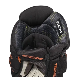 Sale Tacks XF Handschuhe Junior Schutzausrüstung Junior|Schutzausrüstung Senior